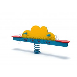 86 OE Bulut Figürlü Tahterevalli 86 OE Bulut Figürlü Tahterevalli